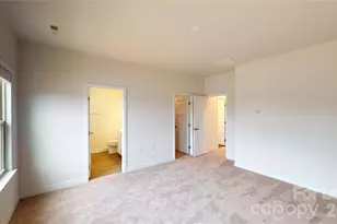 104 Helm Ln, Mooresville, NC 28117 - Photo 19