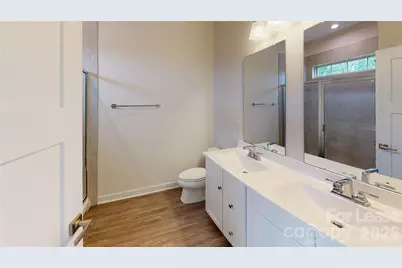 104 Helm Lane #A, Mooresville, NC 28117 - Photo 13