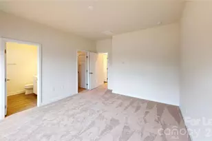 104 Helm Ln, Mooresville, NC 28117 - Photo 11