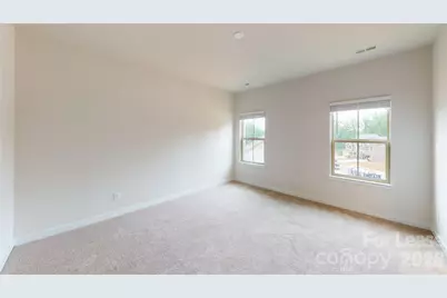 104 Helm Lane #A, Mooresville, NC 28117 - Photo 17