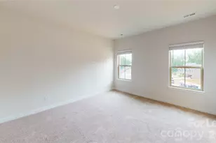 104 Helm Ln, Mooresville, NC 28117 - Photo 17