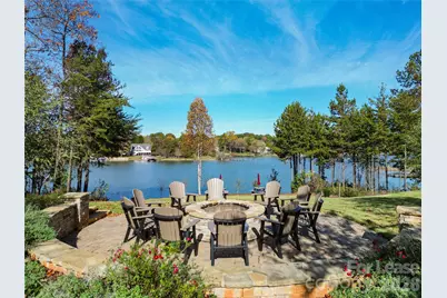 104 Helm Lane #A, Mooresville, NC 28117 - Photo 27