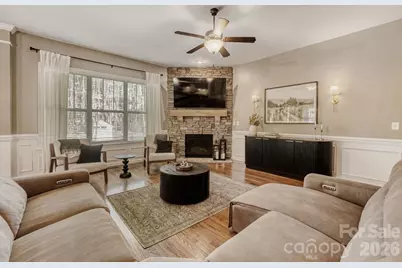 405 Brookridge Drive, Mount Holly, NC 28120 - Photo 5