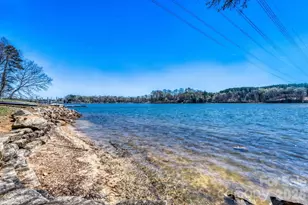 405 Brookridge Dr, Mount Holly, NC 28120 - Photo 29