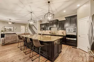 405 Brookridge Dr, Mount Holly, NC 28120 - Photo 11