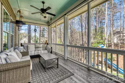 405 Brookridge Drive, Mount Holly, NC 28120 - Photo 21