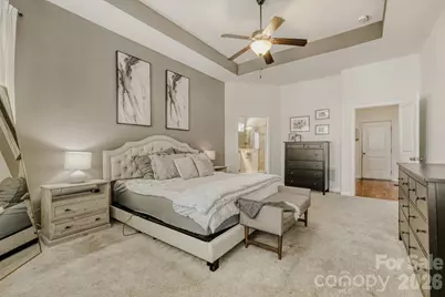 405 Brookridge Drive, Mount Holly, NC 28120 - Photo 17