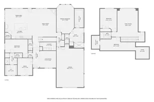 405 Brookridge Dr, Mount Holly, NC 28120 - Photo 33