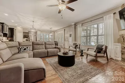 405 Brookridge Drive, Mount Holly, NC 28120 - Photo 7