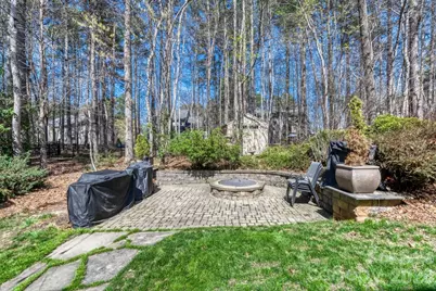 405 Brookridge Drive, Mount Holly, NC 28120 - Photo 27