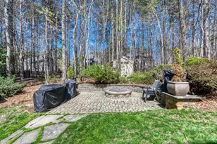 405 Brookridge Dr, Mount Holly, NC 28120 - Photo 27