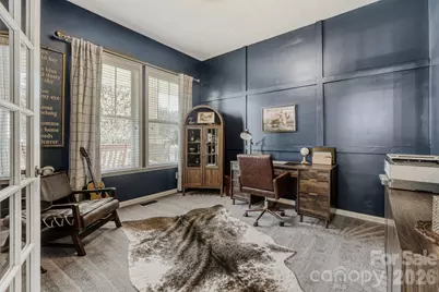 405 Brookridge Drive, Mount Holly, NC 28120 - Photo 9