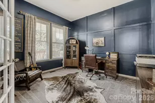 405 Brookridge Dr, Mount Holly, NC 28120 - Photo 9