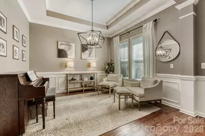 405 Brookridge Drive, Mount Holly, NC 28120 - Photo 13