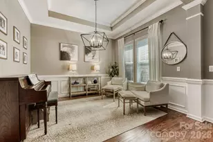 405 Brookridge Dr, Mount Holly, NC 28120 - Photo 13