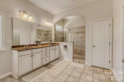 405 Brookridge Drive, Mount Holly, NC 28120 - Photo 19