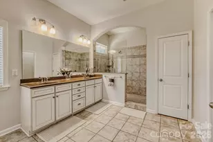 405 Brookridge Dr, Mount Holly, NC 28120 - Photo 19