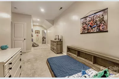 405 Brookridge Drive, Mount Holly, NC 28120 - Photo 25