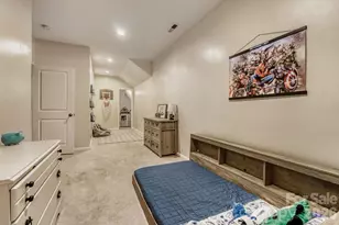 405 Brookridge Dr, Mount Holly, NC 28120 - Photo 25