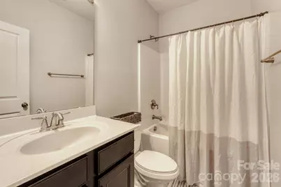 405 Brookridge Drive, Mount Holly, NC 28120 - Photo 23