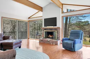 1621 Glen Cannon Dr, Pisgah Forest, NC 28768 - Photo 7