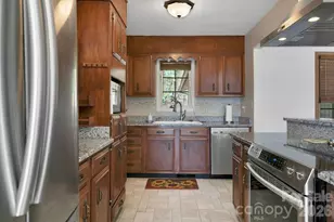 1621 Glen Cannon Dr, Pisgah Forest, NC 28768 - Photo 13