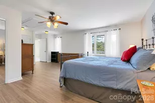 1621 Glen Cannon Dr, Pisgah Forest, NC 28768 - Photo 21