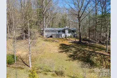 1621 Glen Cannon Drive, Pisgah Forest, NC 28768 - Photo 43