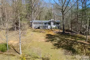 1621 Glen Cannon Dr, Pisgah Forest, NC 28768 - Photo 43