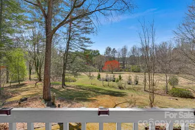 1621 Glen Cannon Drive, Pisgah Forest, NC 28768 - Photo 27