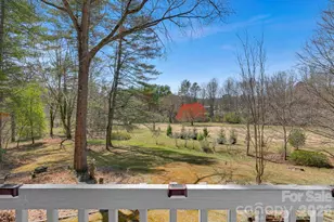 1621 Glen Cannon Dr, Pisgah Forest, NC 28768 - Photo 27