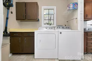 1621 Glen Cannon Dr, Pisgah Forest, NC 28768 - Photo 17