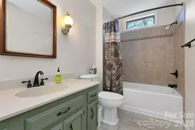 1621 Glen Cannon Drive, Pisgah Forest, NC 28768 - Photo 33