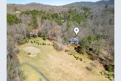 1621 Glen Cannon Drive, Pisgah Forest, NC 28768 - Photo 47