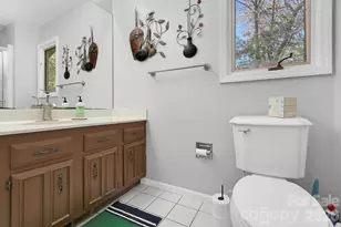 1621 Glen Cannon Dr, Pisgah Forest, NC 28768 - Photo 23