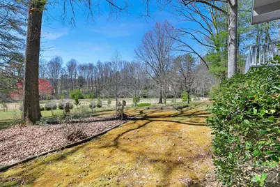 1621 Glen Cannon Drive, Pisgah Forest, NC 28768 - Photo 29
