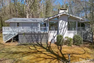 1621 Glen Cannon Dr, Pisgah Forest, NC 28768 - Photo 41