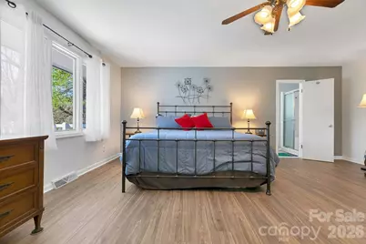 1621 Glen Cannon Drive, Pisgah Forest, NC 28768 - Photo 19