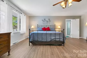 1621 Glen Cannon Dr, Pisgah Forest, NC 28768 - Photo 19