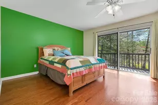 1621 Glen Cannon Dr, Pisgah Forest, NC 28768 - Photo 31