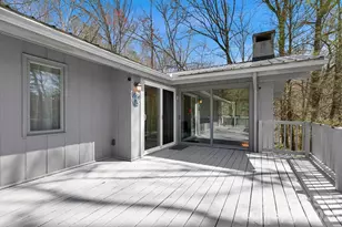 1621 Glen Cannon Dr, Pisgah Forest, NC 28768 - Photo 25