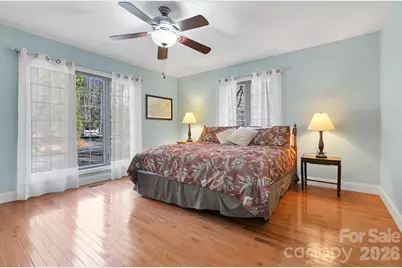 1621 Glen Cannon Drive, Pisgah Forest, NC 28768 - Photo 35