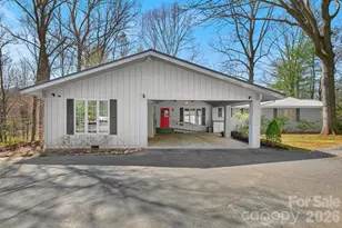 1621 Glen Cannon Dr, Pisgah Forest, NC 28768 - Photo 1