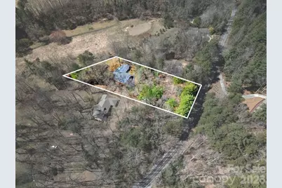 1621 Glen Cannon Drive, Pisgah Forest, NC 28768 - Photo 45