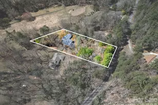 1621 Glen Cannon Dr, Pisgah Forest, NC 28768 - Photo 45