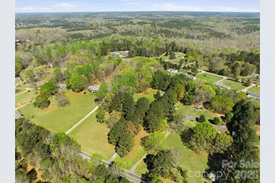 2291 Hicklin Bridge Road, Edgemoor, SC 29712 - Photo 41