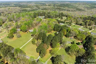 2291 Hicklin Bridge Rd, Edgemoor, SC 29712 - Photo 41