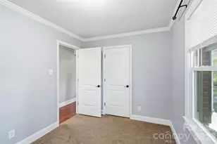 2291 Hicklin Bridge Rd, Edgemoor, SC 29712 - Photo 7