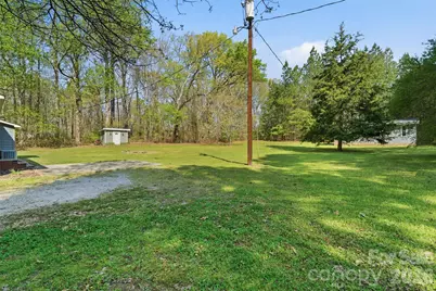 2291 Hicklin Bridge Road, Edgemoor, SC 29712 - Photo 27