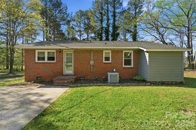 2291 Hicklin Bridge Road, Edgemoor, SC 29712 - Photo 25
